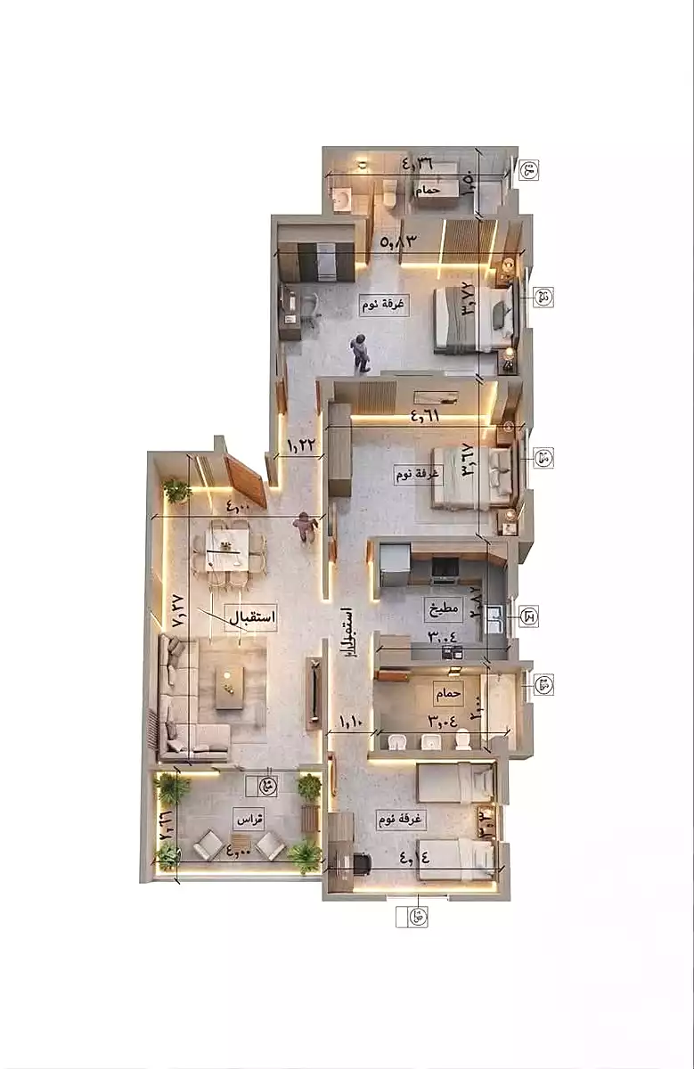 https://aqarmap.com.eg/en/listing/7210103-for-sale-cairo-el-shorouk
