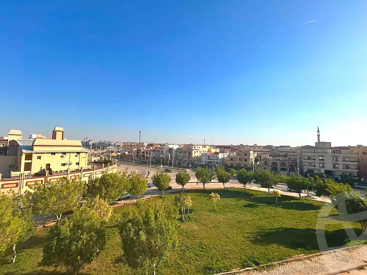 https://aqarmap.com.eg/en/listing/7210103-for-sale-cairo-el-shorouk