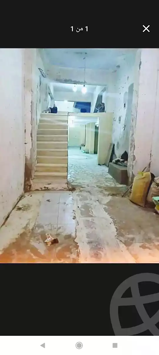 https://aqarmap.com.eg/en/listing/7210129-for-rent-cairo-el-haram-el-talbya-othman-moharram-st