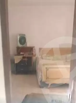 https://aqarmap.com.eg/ar/listing/7210131-for-sale-cairo-ain-shams-alf-maskn-abd-el-mohsen-el-wasimi-st