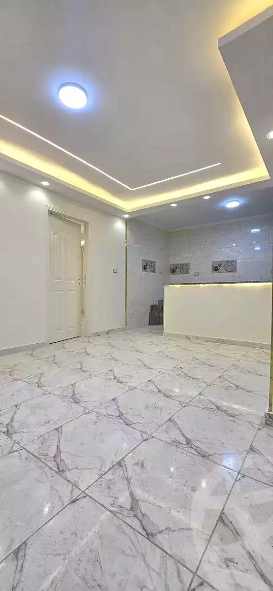 https://aqarmap.com.eg/en/listing/7210135-for-sale-cairo-helwan-mohamed-sayed-ahmed-st
