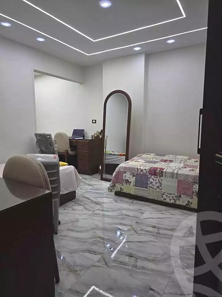 https://aqarmap.com.eg/en/listing/7210130-for-sale-alexandria-lsywf