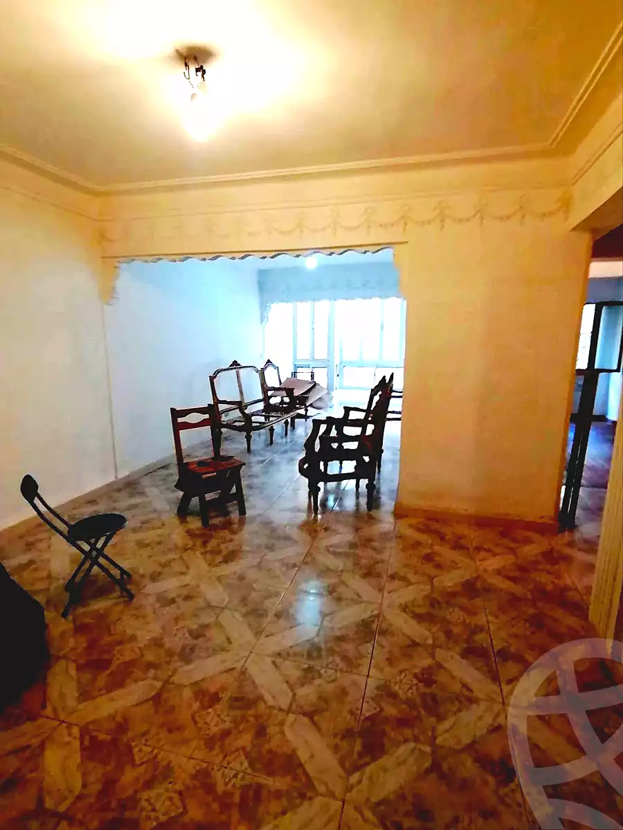 https://aqarmap.com.eg/ar/listing/7210133-for-sale-alexandria-el-asafra-l-sfr-bhry
