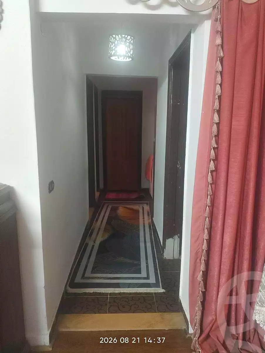 https://aqarmap.com.eg/ar/listing/7210138-for-sale-cairo-helwan-mahmoud-khater-st