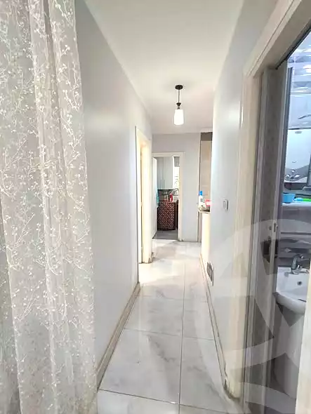 https://aqarmap.com.eg/ar/listing/7210139-for-sale-cairo-ain-shams-ain-shams-el-sharkia
