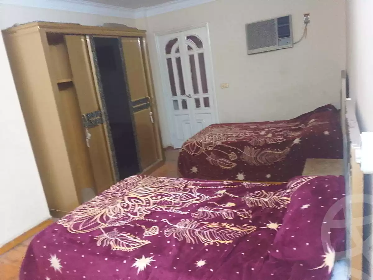 https://aqarmap.com.eg/en/listing/7210143-for-sale-cairo-helwan-ahmed-enci-st