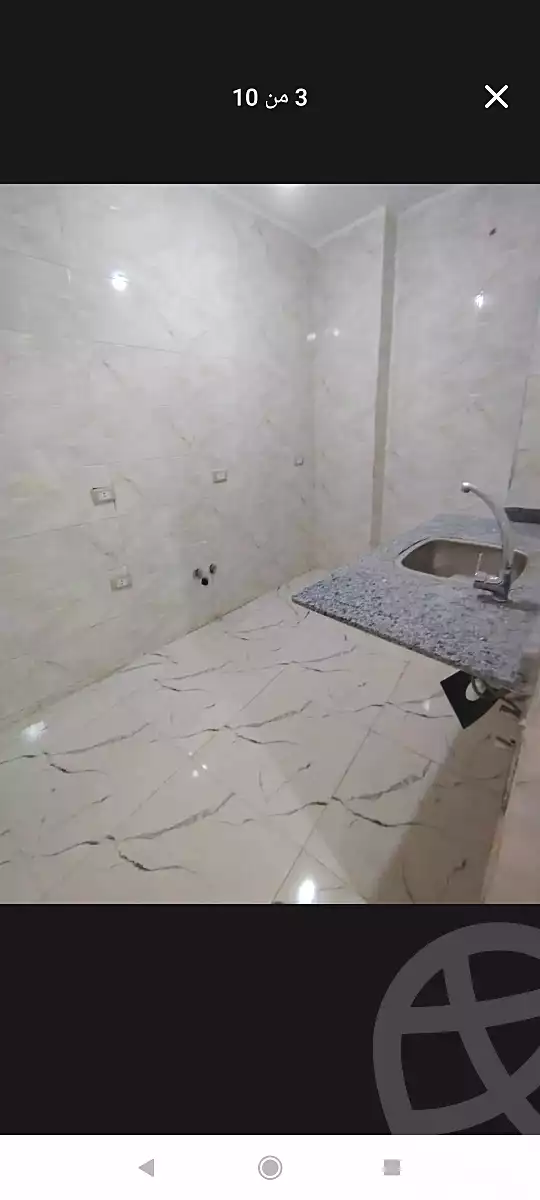 https://aqarmap.com.eg/en/listing/7210134-for-rent-cairo-el-haram-el-lebeny-el-magzar-el-aly-st
