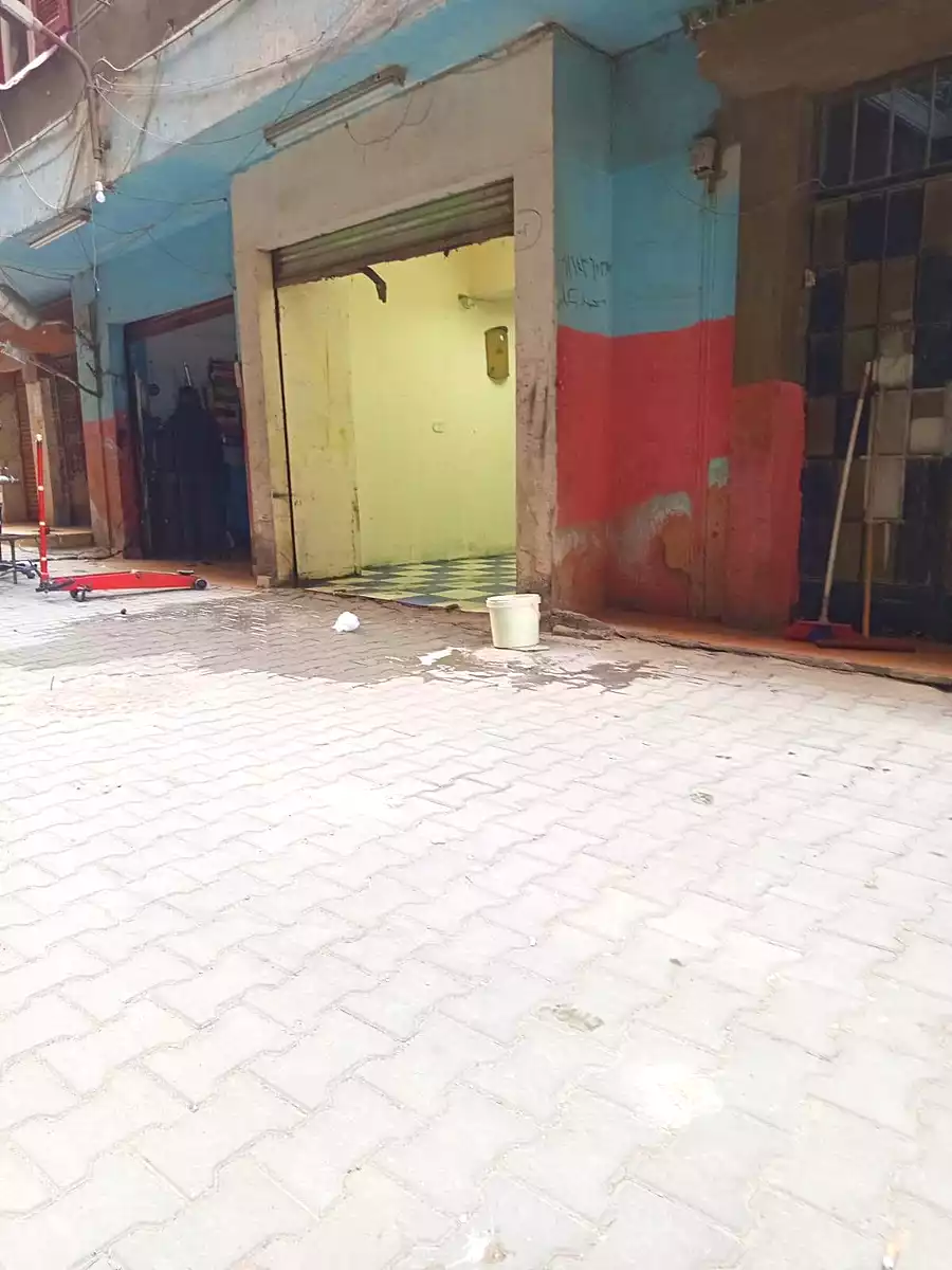 https://aqarmap.com.eg/en/listing/7210146-for-rent-cairo-el-haram-el-talbya-el-mohawelat-st