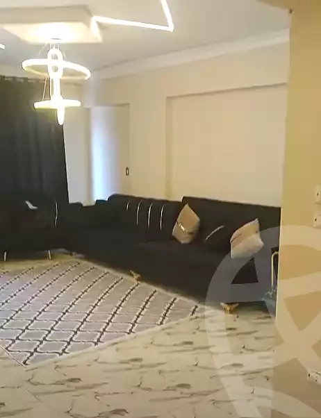 https://aqarmap.com.eg/ar/listing/7210156-for-rent-cairo-ain-shams-mnshy-lthryr
