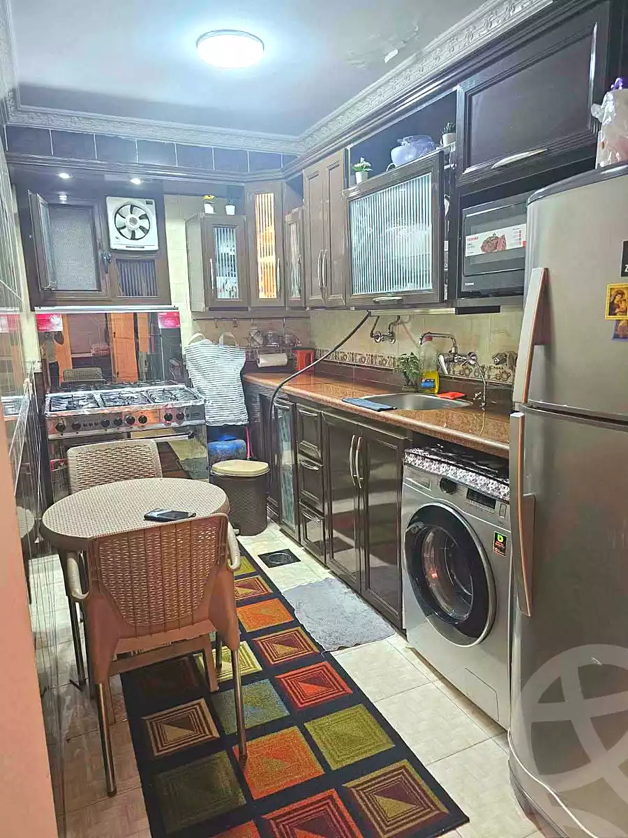 https://aqarmap.com.eg/ar/listing/7210159-for-sale-alexandria-sydy-bshr-sydy-bshr-qbly-street-30