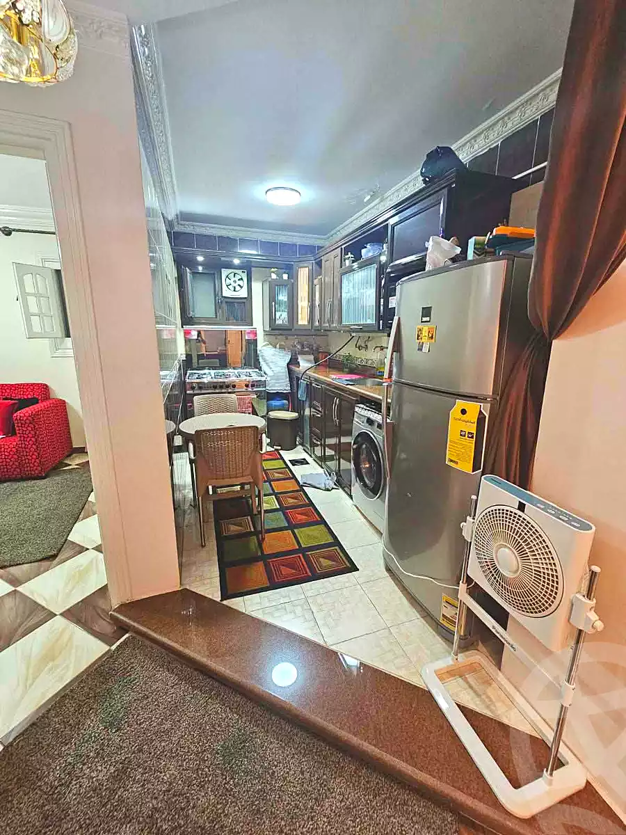 https://aqarmap.com.eg/ar/listing/7210159-for-sale-alexandria-sydy-bshr-sydy-bshr-qbly-street-30