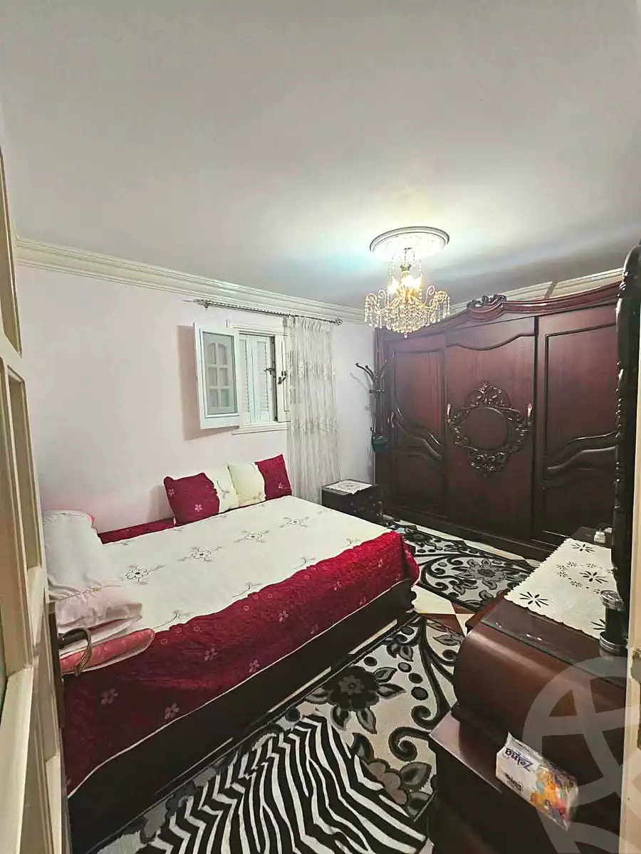 https://aqarmap.com.eg/ar/listing/7210159-for-sale-alexandria-sydy-bshr-sydy-bshr-qbly-street-30