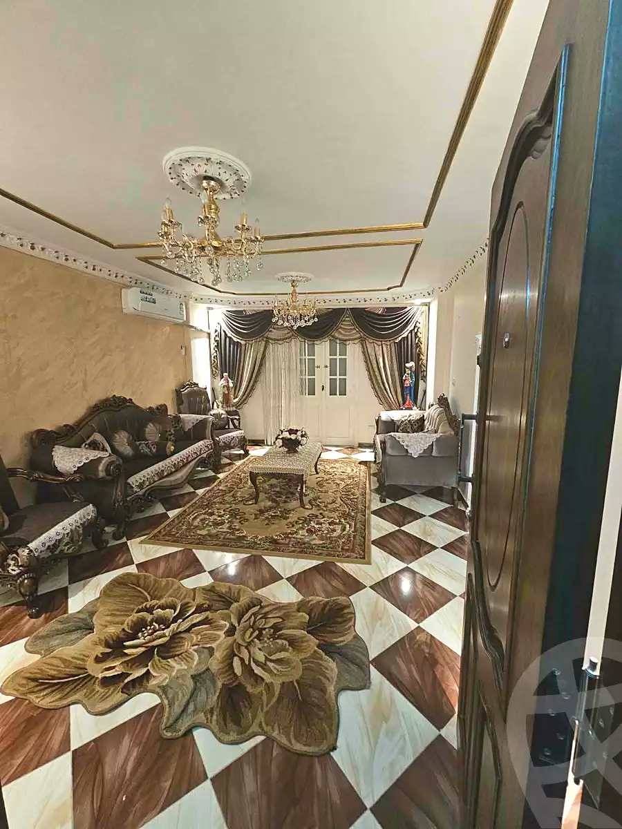 https://aqarmap.com.eg/ar/listing/7210159-for-sale-alexandria-sydy-bshr-sydy-bshr-qbly-street-30