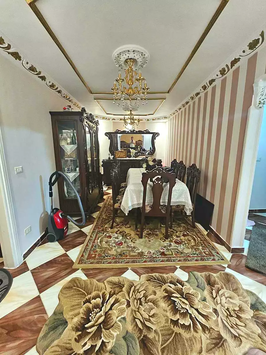https://aqarmap.com.eg/ar/listing/7210159-for-sale-alexandria-sydy-bshr-sydy-bshr-qbly-street-30