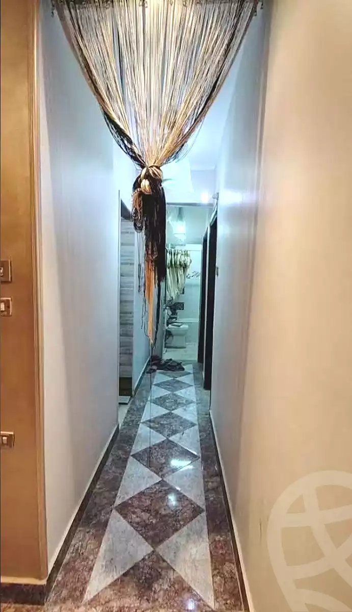 https://aqarmap.com.eg/en/listing/7210153-for-sale-cairo-ain-shams-ain-shams-el-sharkia-el-zahraa-st