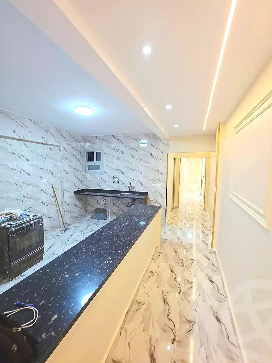 https://aqarmap.com.eg/ar/listing/7210164-for-sale-alexandria-sydy-bshr-sydy-bshr-bhry-shr-mhmd-njyb