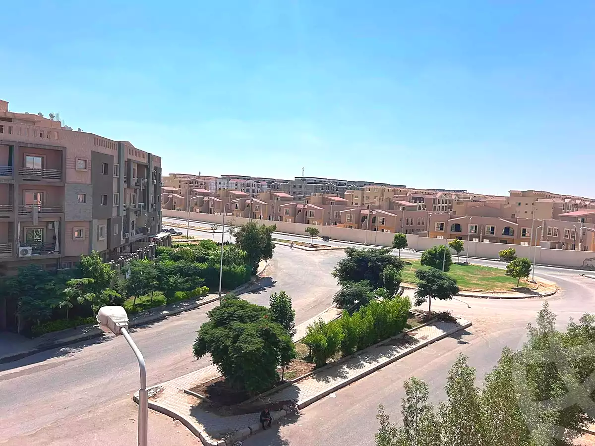 https://aqarmap.com.eg/en/listing/7210158-for-sale-cairo-nasr-city-6th-zone