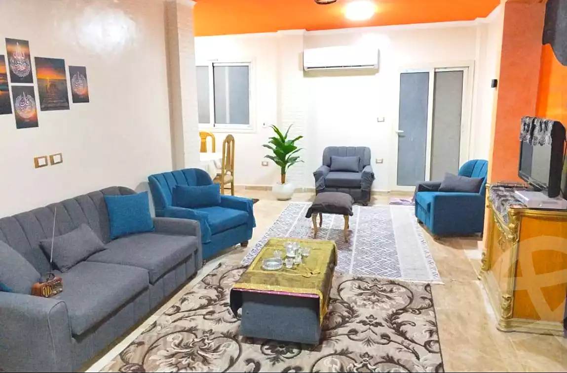 https://aqarmap.com.eg/en/listing/7210167-for-sale-cairo-faisal-el-lebeny