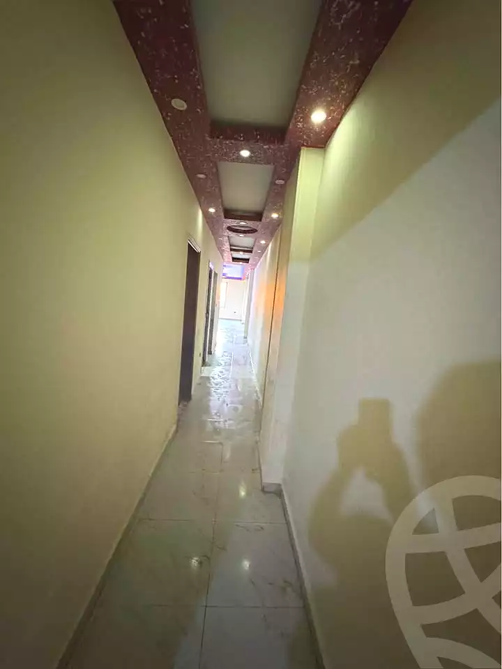 https://aqarmap.com.eg/en/listing/7210166-for-rent-cairo-el-haram