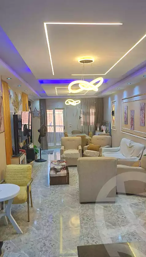 https://aqarmap.com.eg/ar/listing/7210172-for-sale-cairo-faisal-el-matbeaa
