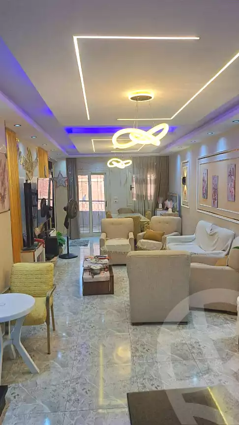 https://aqarmap.com.eg/ar/listing/7210172-for-sale-cairo-faisal-el-matbeaa