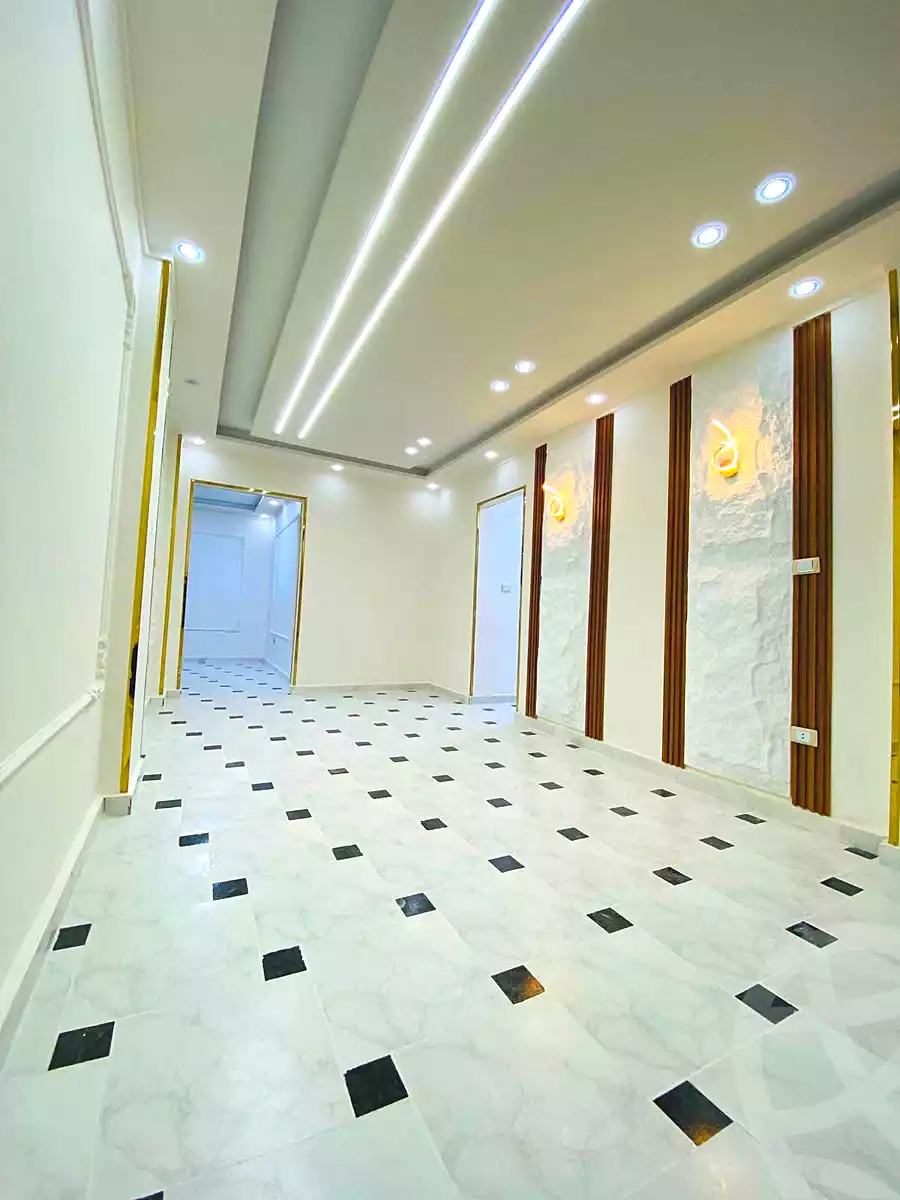 https://aqarmap.com.eg/ar/listing/7210176-for-sale-alexandria-al-agamy-shataa-el-nakheel