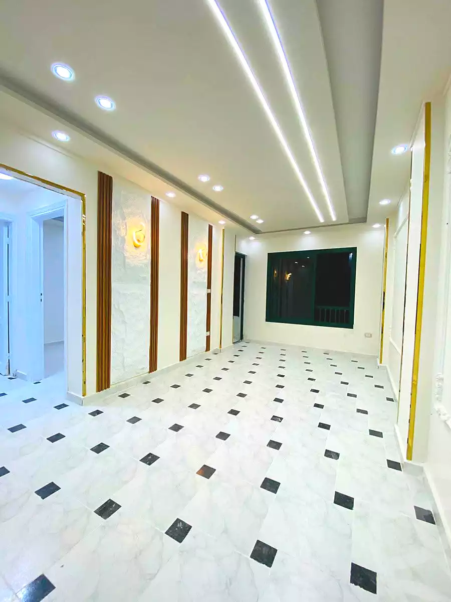 https://aqarmap.com.eg/ar/listing/7210176-for-sale-alexandria-al-agamy-shataa-el-nakheel