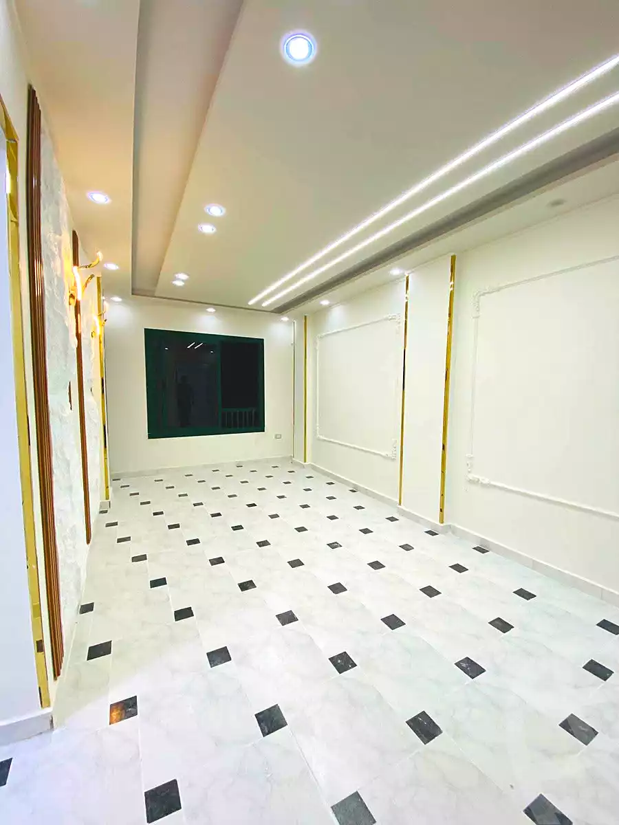 https://aqarmap.com.eg/ar/listing/7210176-for-sale-alexandria-al-agamy-shataa-el-nakheel