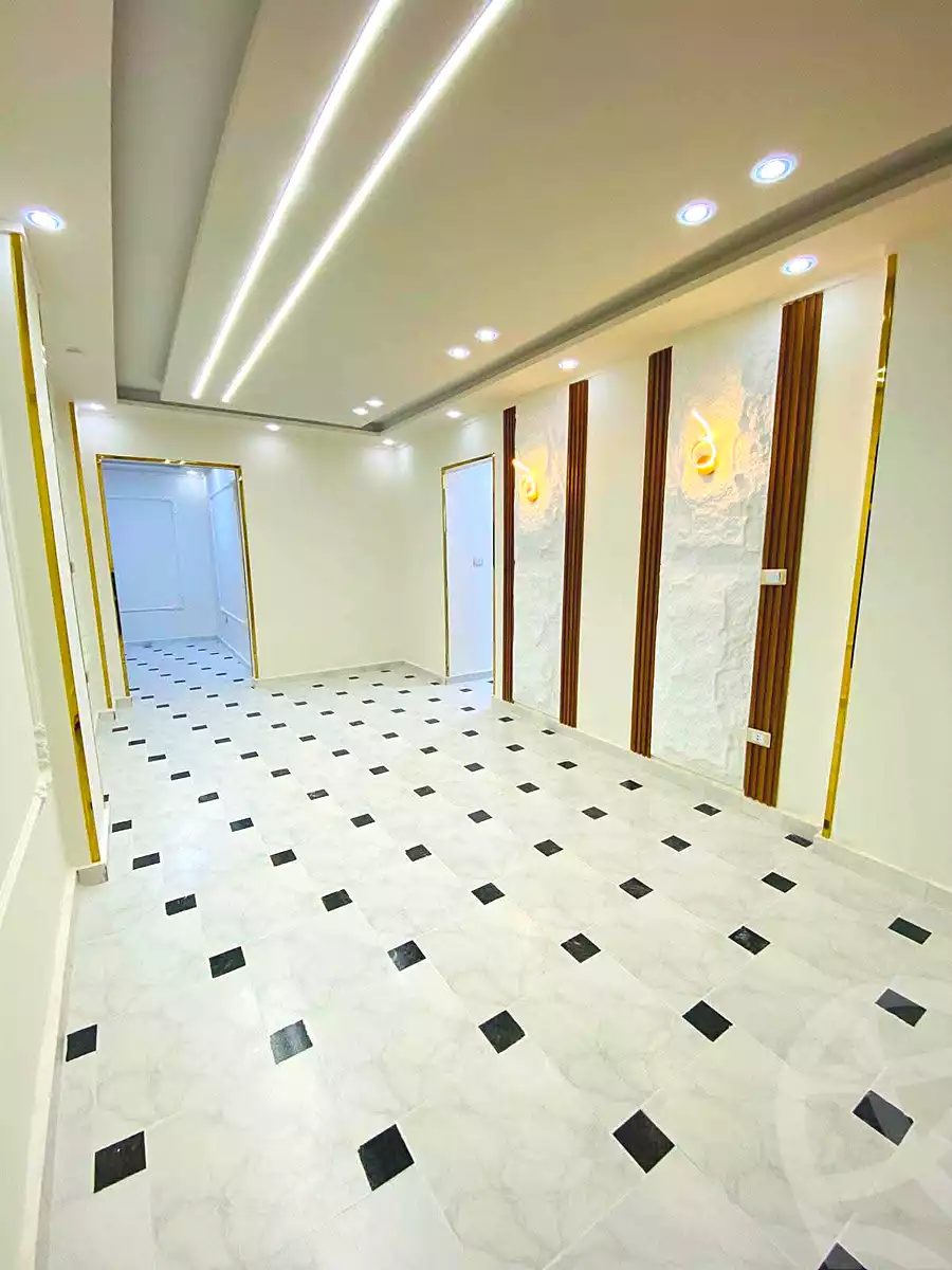 https://aqarmap.com.eg/ar/listing/7210176-for-sale-alexandria-al-agamy-shataa-el-nakheel