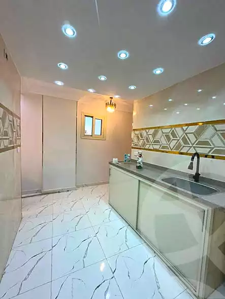 https://aqarmap.com.eg/en/listing/7210178-for-sale-cairo-ain-shams-asham-allah-st