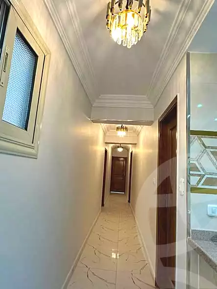 https://aqarmap.com.eg/en/listing/7210178-for-sale-cairo-ain-shams-asham-allah-st