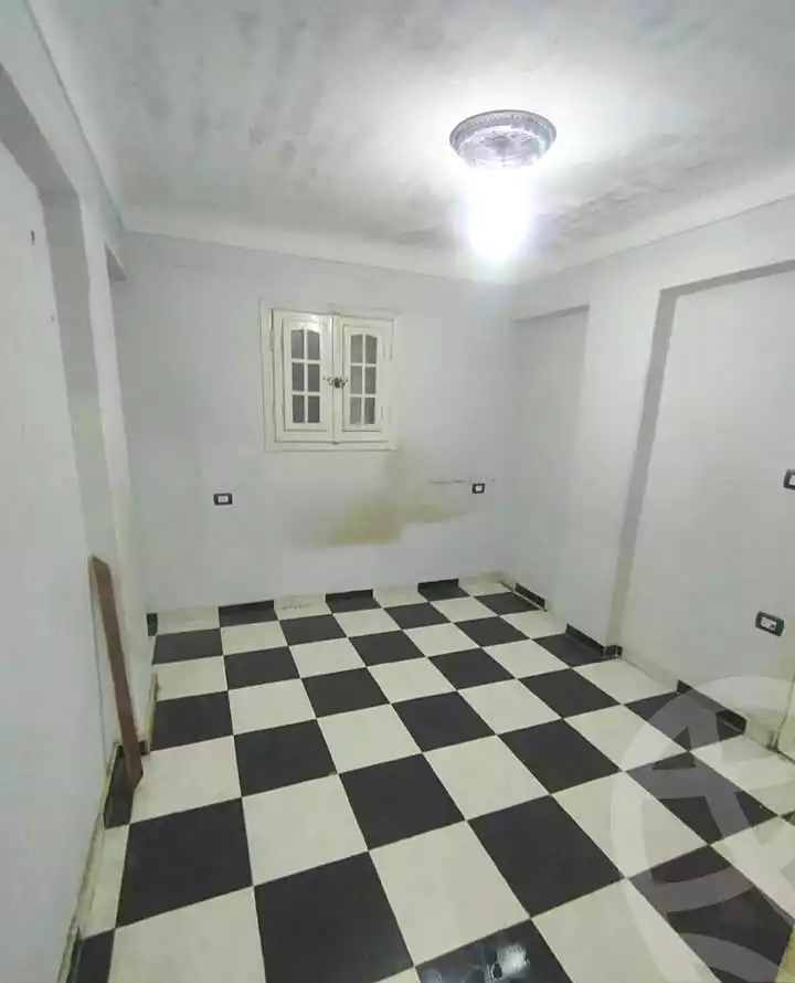 https://aqarmap.com.eg/en/listing/7210179-for-sale-alexandria-lsywf-el-falki-street-16-el-eslah