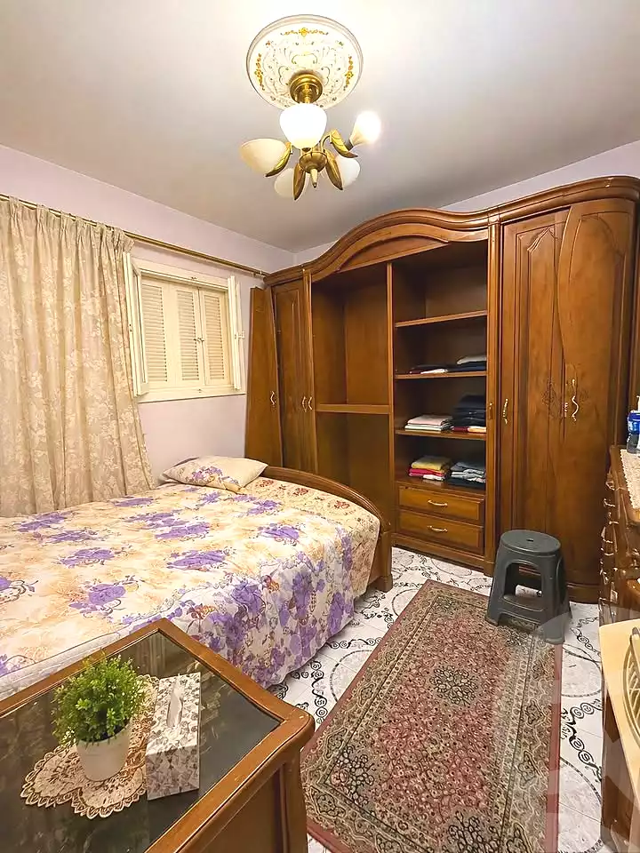 https://aqarmap.com.eg/en/listing/7210175-for-sale-alexandria-sidi-gaber