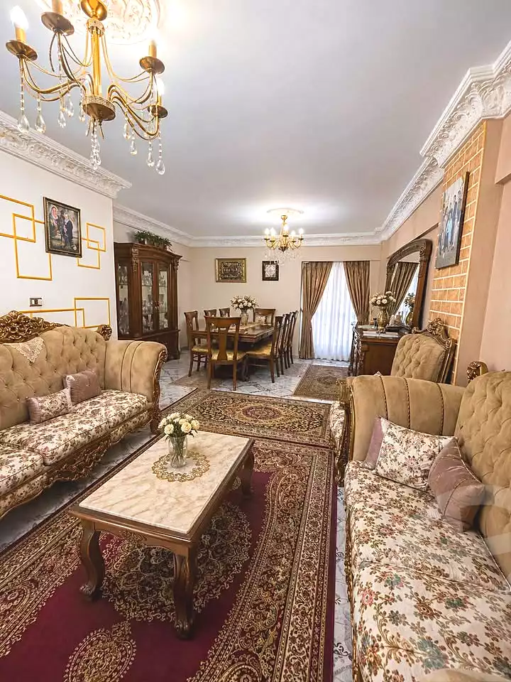 https://aqarmap.com.eg/en/listing/7210175-for-sale-alexandria-sidi-gaber