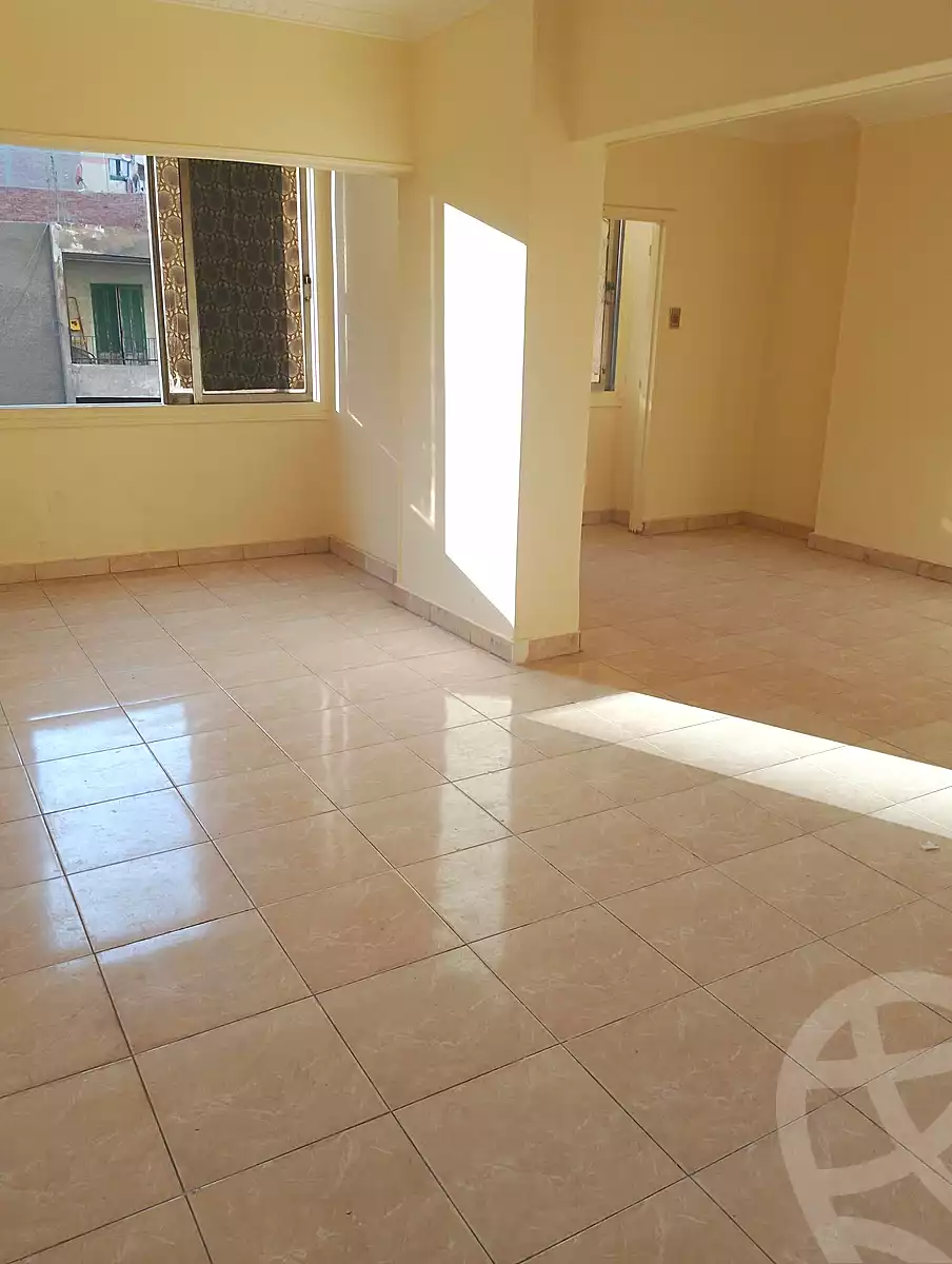 https://aqarmap.com.eg/ar/listing/7210182-for-sale-cairo-el-zaytun-hlmy-lzytwn