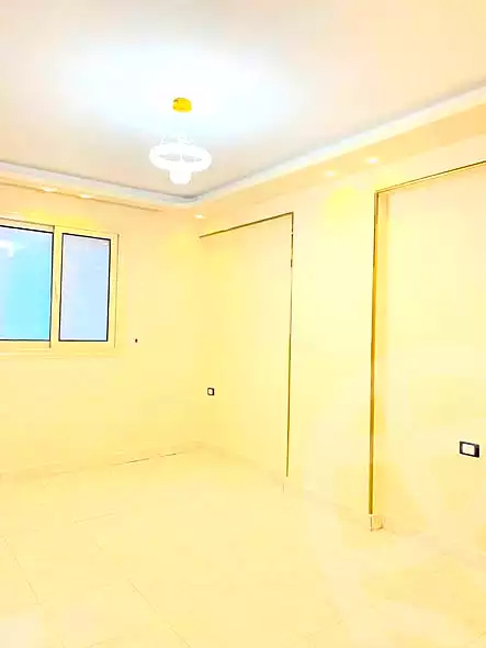 https://aqarmap.com.eg/ar/listing/7210185-for-sale-cairo-ain-shams-el-naam-feleb-hanna-st