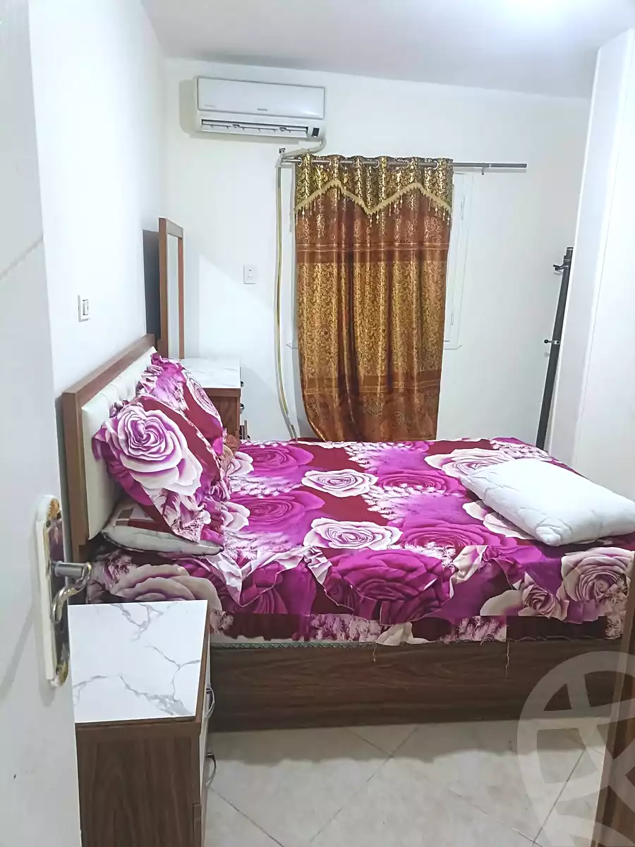 https://aqarmap.com.eg/en/listing/7210187-for-rent-cairo-ain-shams-alf-maskn