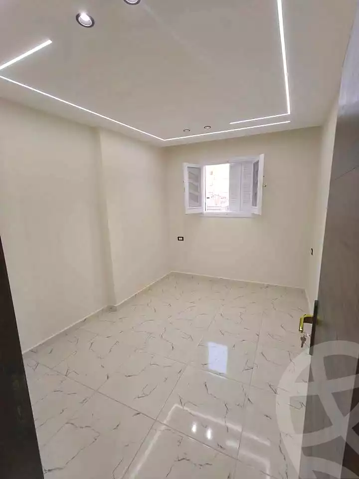 https://aqarmap.com.eg/en/listing/7210190-for-sale-alexandria-lsywf-el-falki