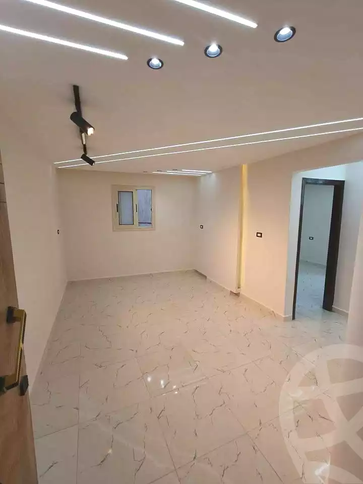 https://aqarmap.com.eg/en/listing/7210191-for-sale-alexandria-lsywf-el-falki