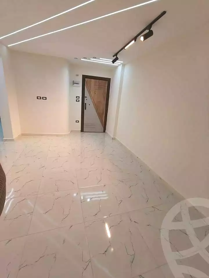 https://aqarmap.com.eg/en/listing/7210191-for-sale-alexandria-lsywf-el-falki