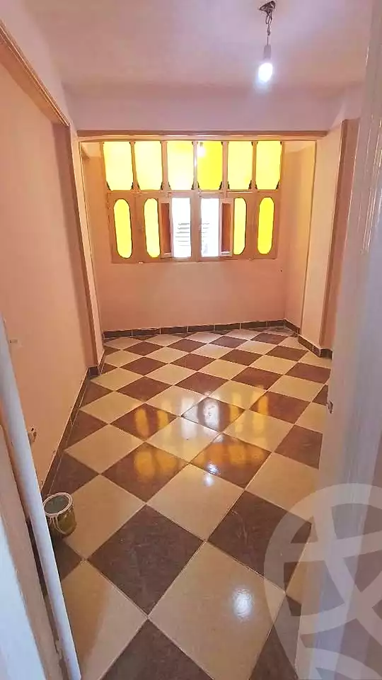https://aqarmap.com.eg/en/listing/7210202-for-sale-alexandria-moharram-bey