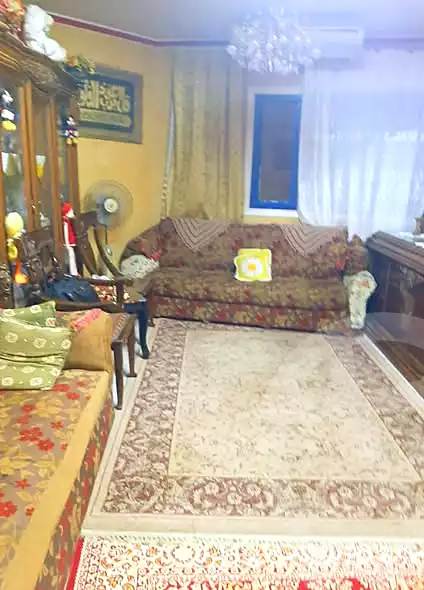 https://aqarmap.com.eg/en/listing/7210194-for-sale-cairo-el-zaytun-lzytwn-lgrby