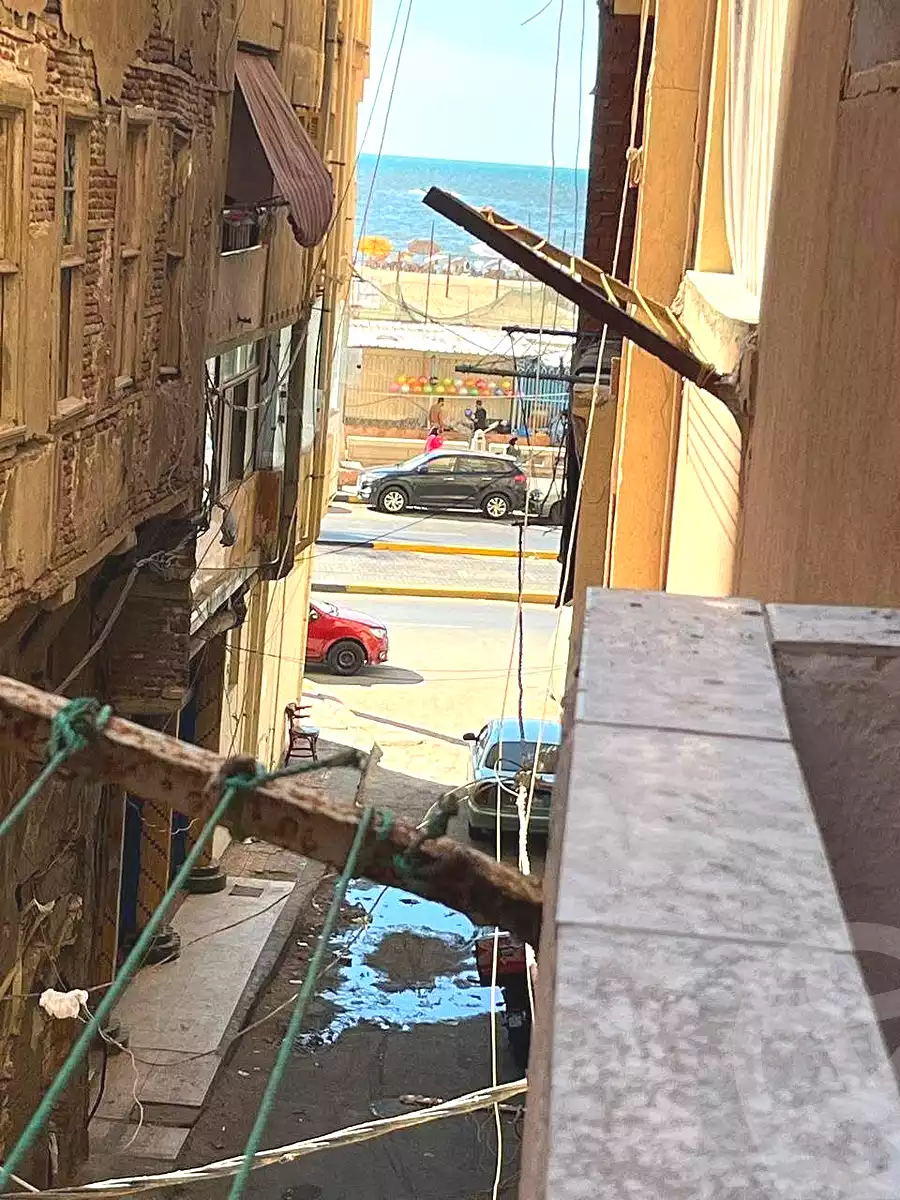 https://aqarmap.com.eg/ar/listing/7210217-for-sale-alexandria-bahray-el-anfoshy