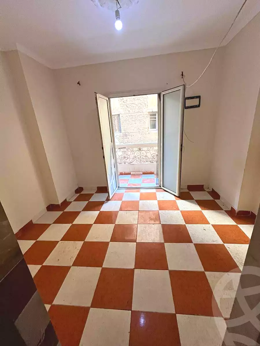 https://aqarmap.com.eg/ar/listing/7210217-for-sale-alexandria-bahray-el-anfoshy