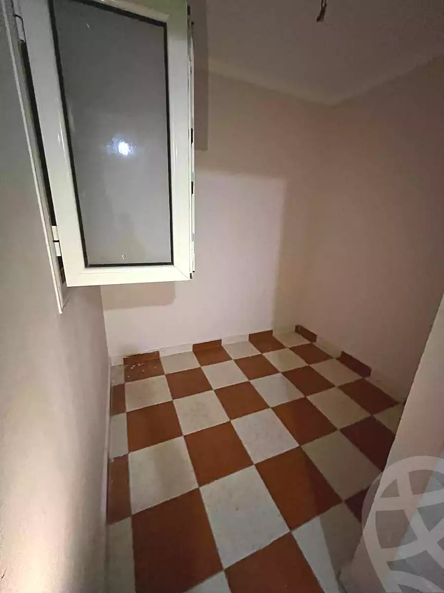 https://aqarmap.com.eg/ar/listing/7210217-for-sale-alexandria-bahray-el-anfoshy