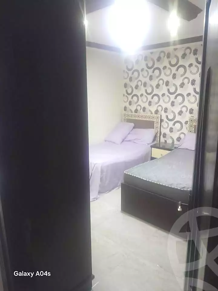 https://aqarmap.com.eg/ar/listing/7210219-for-rent-alexandria-al-agamy-lbytsh