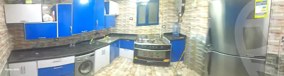https://aqarmap.com.eg/ar/listing/7210219-for-rent-alexandria-al-agamy-lbytsh