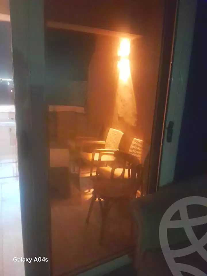 https://aqarmap.com.eg/ar/listing/7210219-for-rent-alexandria-al-agamy-lbytsh