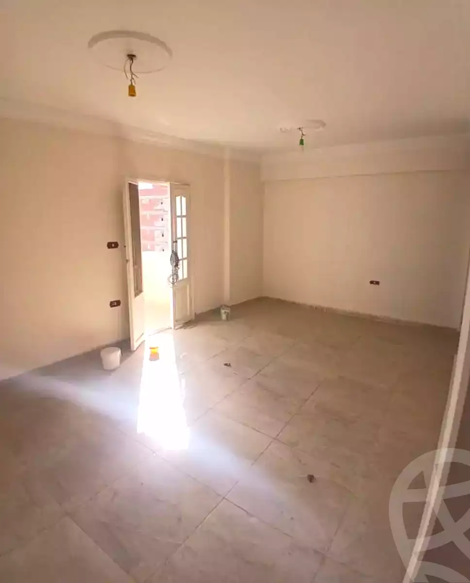 https://aqarmap.com.eg/ar/listing/7210222-for-sale-alexandria-el-mandara-alex-el-mandara-qebli
