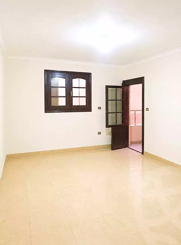 https://aqarmap.com.eg/en/listing/7210231-for-sale-cairo-faisal-el-taweaan